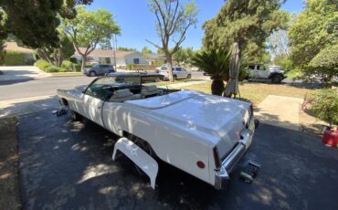 Cadillac-Eldorado-1973-5