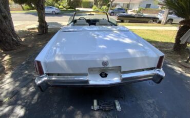 Cadillac-Eldorado-1973-6