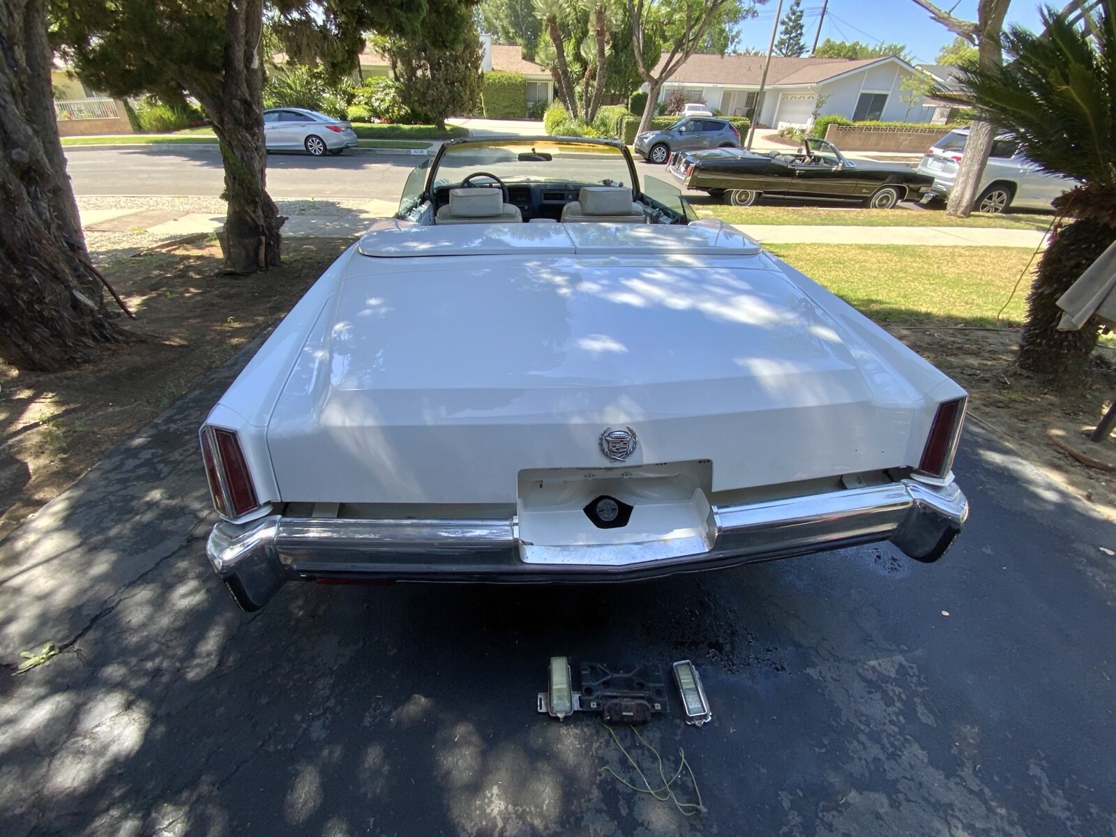 Cadillac-Eldorado-1973-6