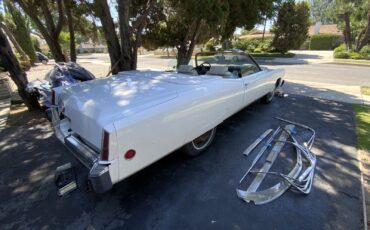 Cadillac-Eldorado-1973-7