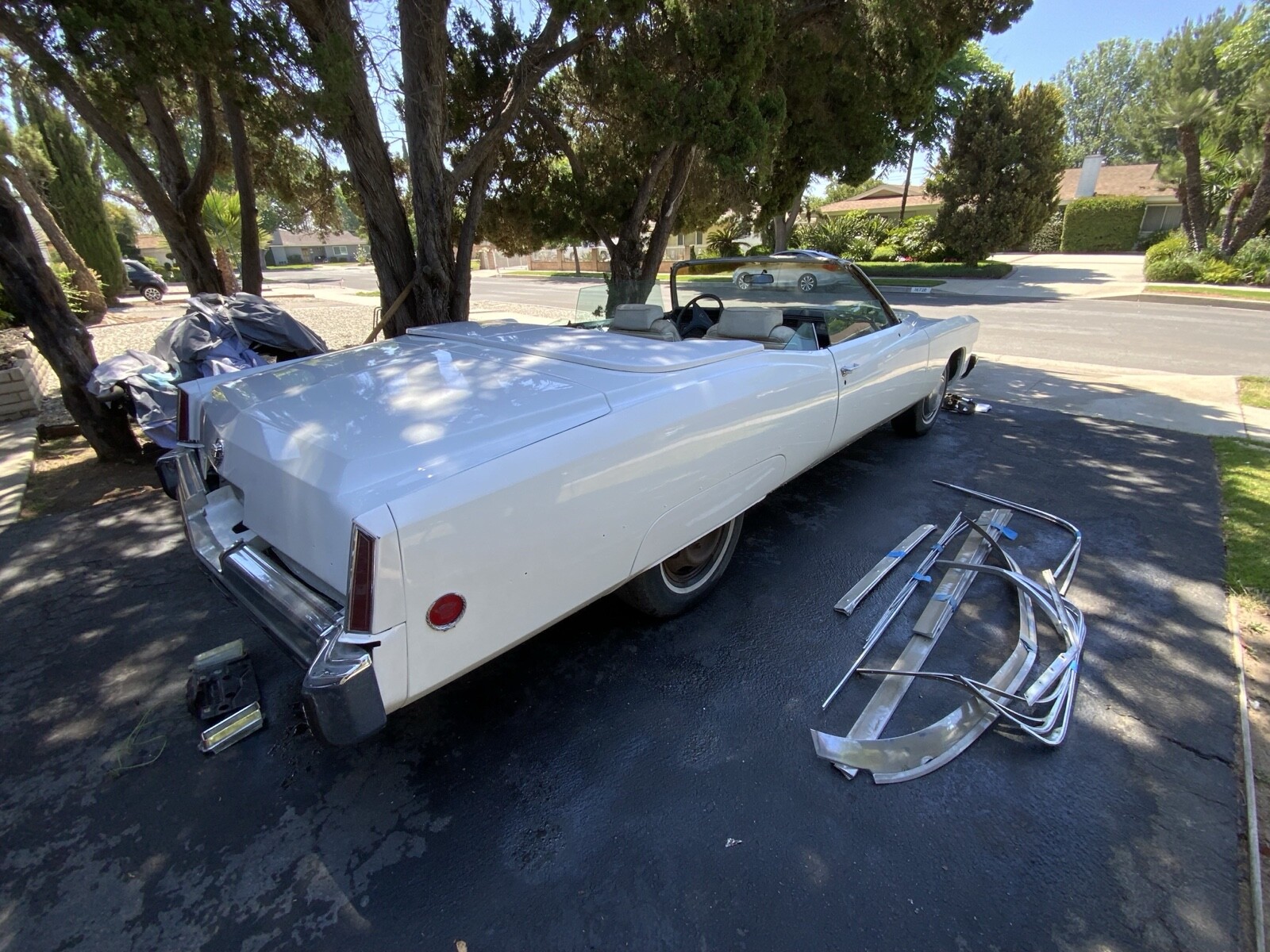 Cadillac-Eldorado-1973-7