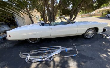 Cadillac-Eldorado-1973-8