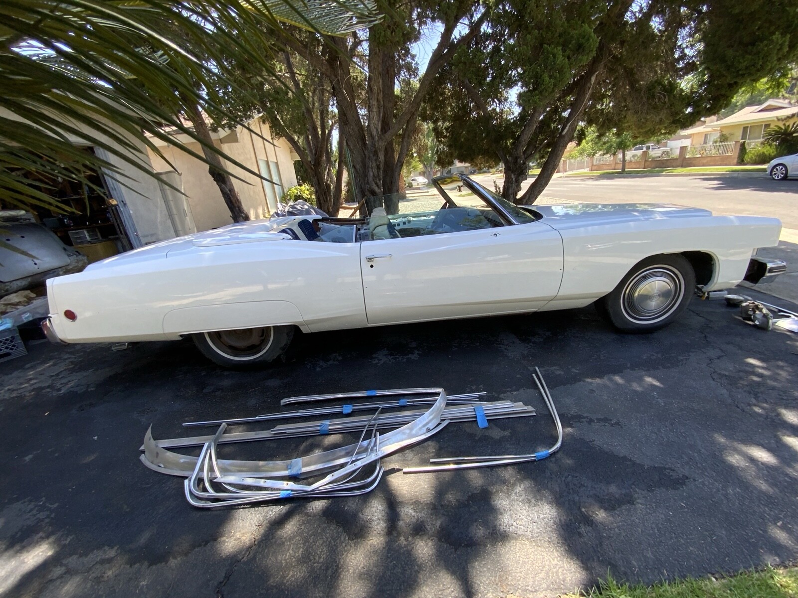 Cadillac-Eldorado-1973-8