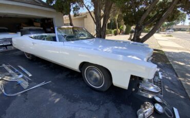 Cadillac-Eldorado-1973-9