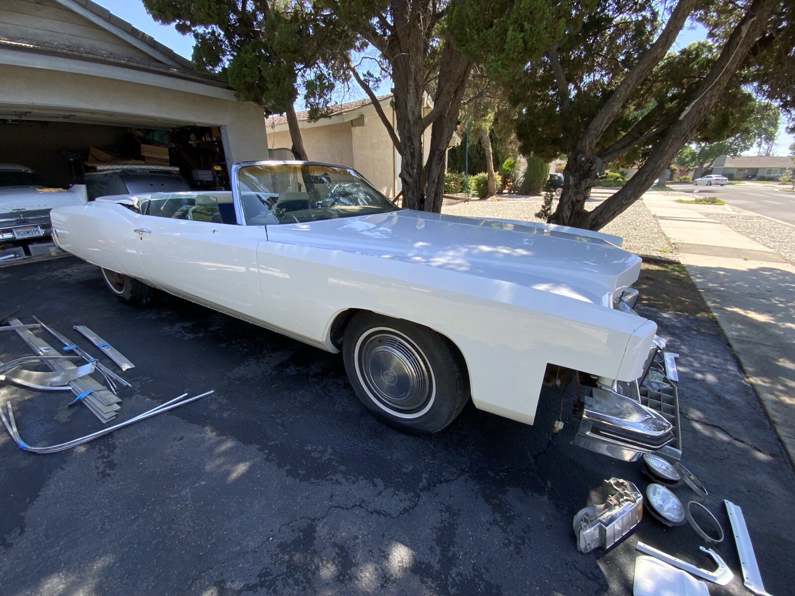 Cadillac-Eldorado-1973-9