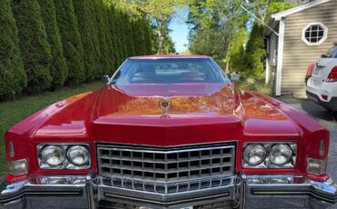 Cadillac-Eldorado-1973-red-1