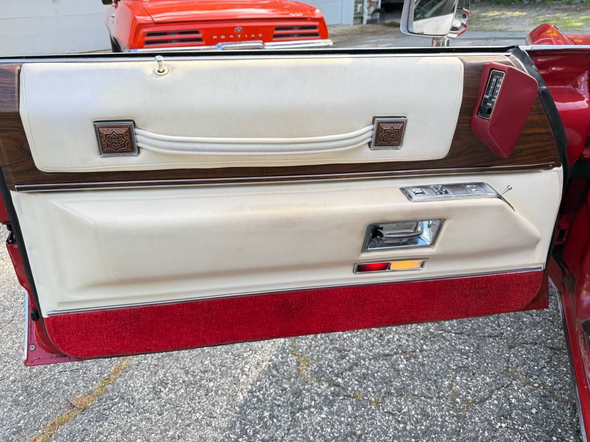 Cadillac-Eldorado-1973-red-14