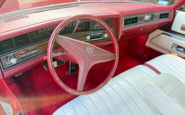 Cadillac-Eldorado-1973-red-15