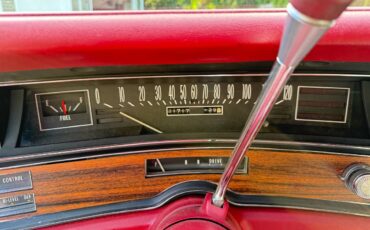 Cadillac-Eldorado-1973-red-16