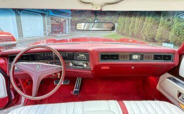 Cadillac-Eldorado-1973-red-17