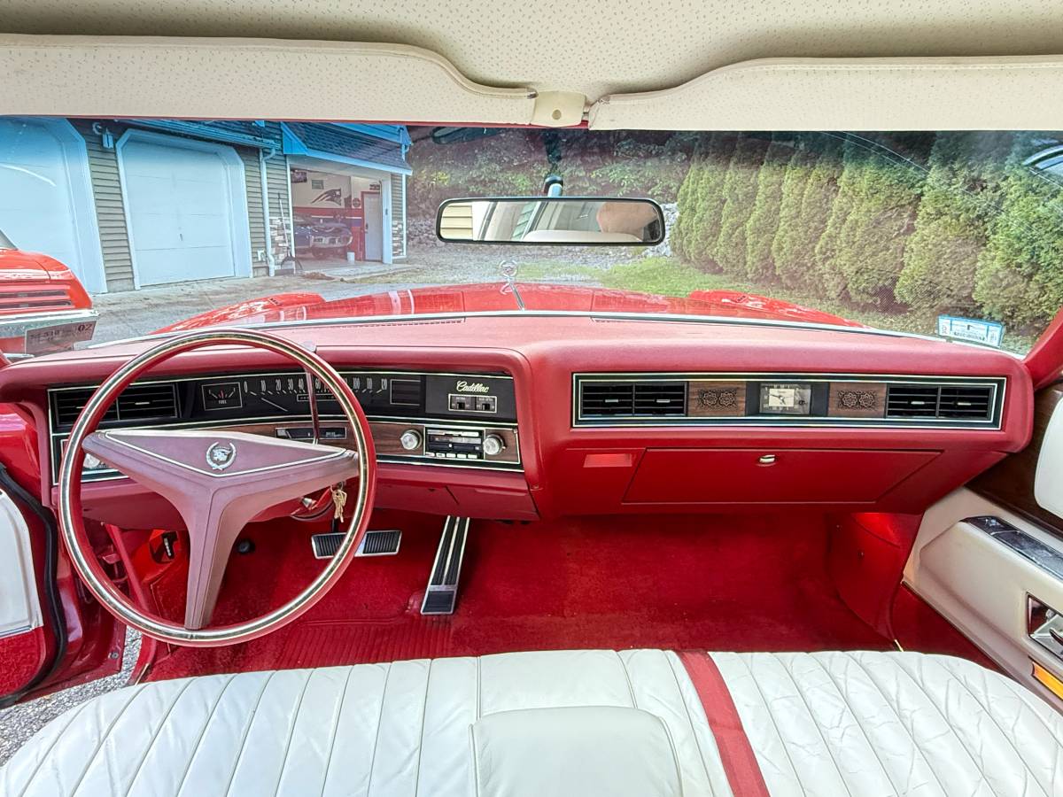 Cadillac-Eldorado-1973-red-17