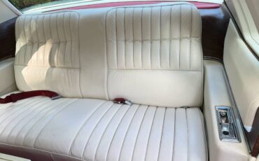 Cadillac-Eldorado-1973-red-18