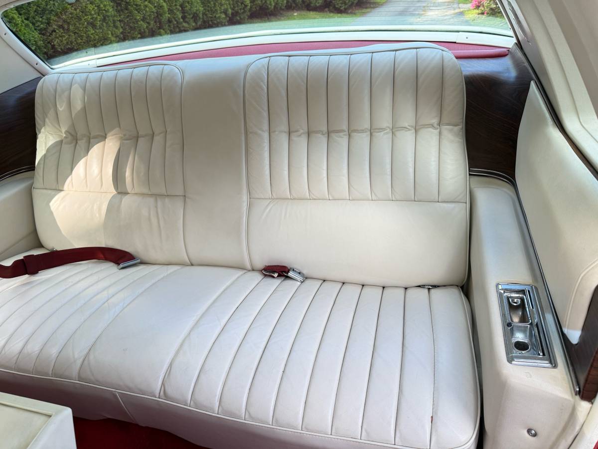 Cadillac-Eldorado-1973-red-18