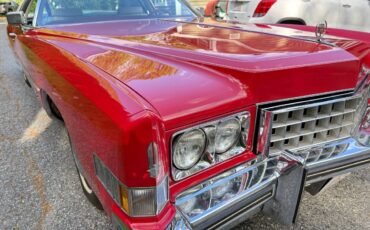 Cadillac-Eldorado-1973-red-2