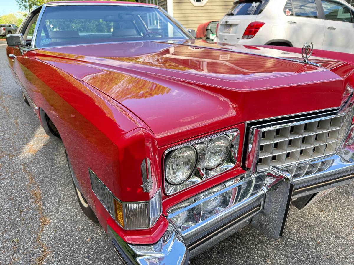 Cadillac-Eldorado-1973-red-2
