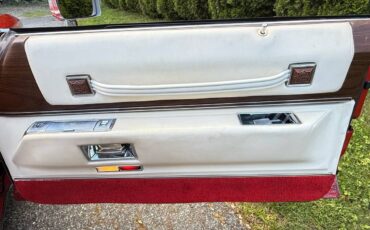 Cadillac-Eldorado-1973-red-20
