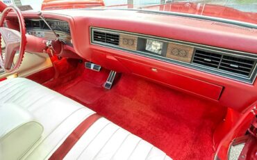 Cadillac-Eldorado-1973-red-21