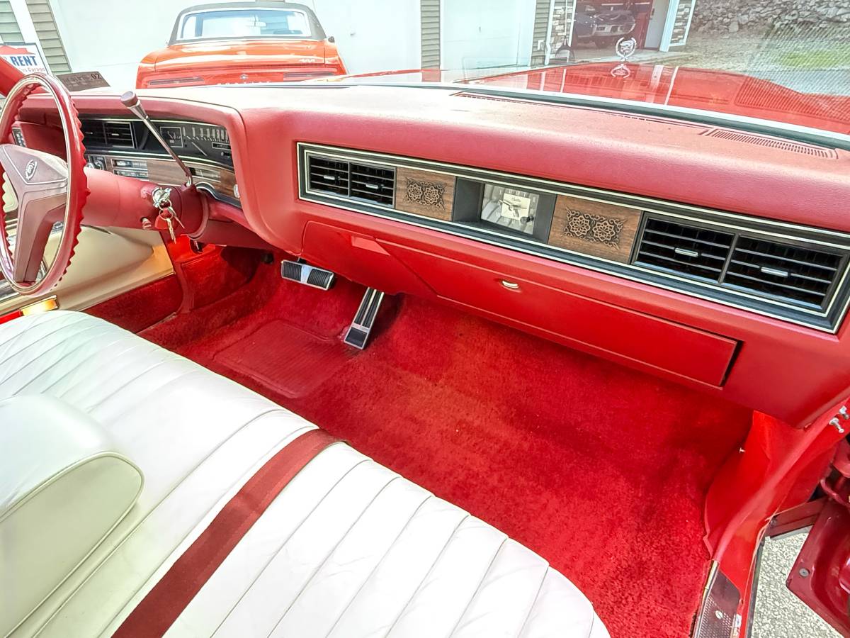 Cadillac-Eldorado-1973-red-21