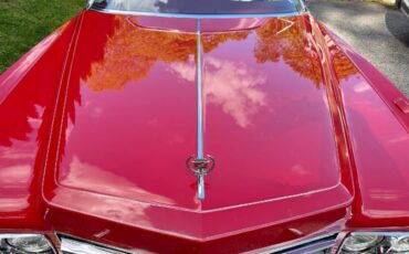 Cadillac-Eldorado-1973-red-3
