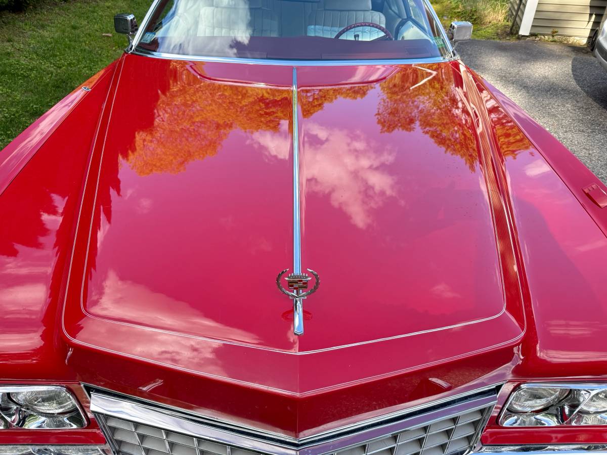 Cadillac-Eldorado-1973-red-3