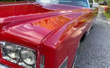 Cadillac-Eldorado-1973-red-4