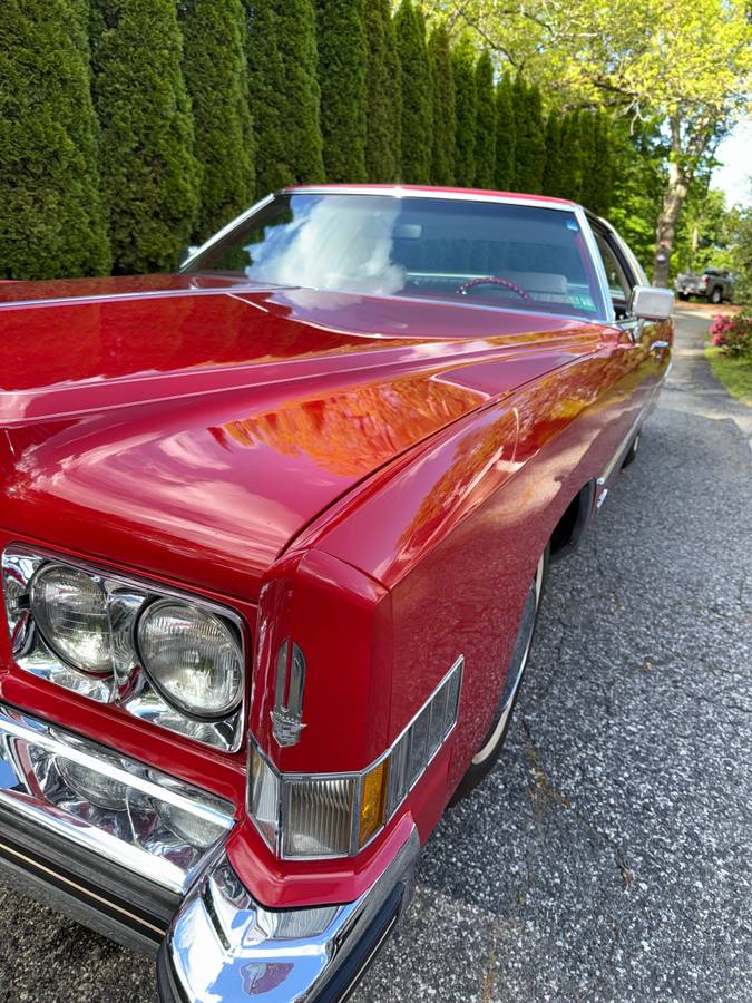 Cadillac-Eldorado-1973-red-4