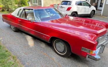 Cadillac-Eldorado-1973-red-5