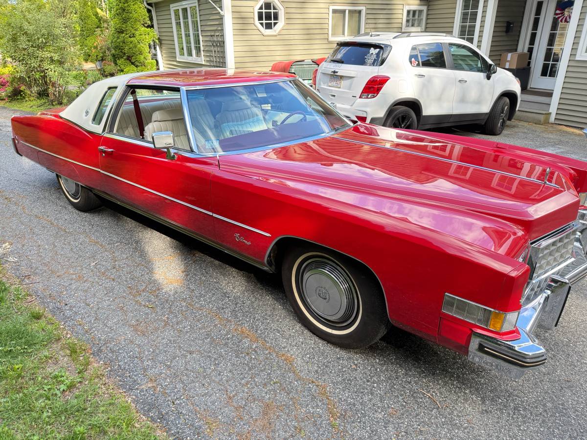 Cadillac-Eldorado-1973-red-5