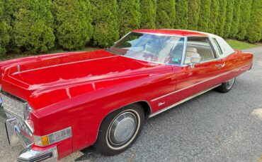 Cadillac-Eldorado-1973-red-6