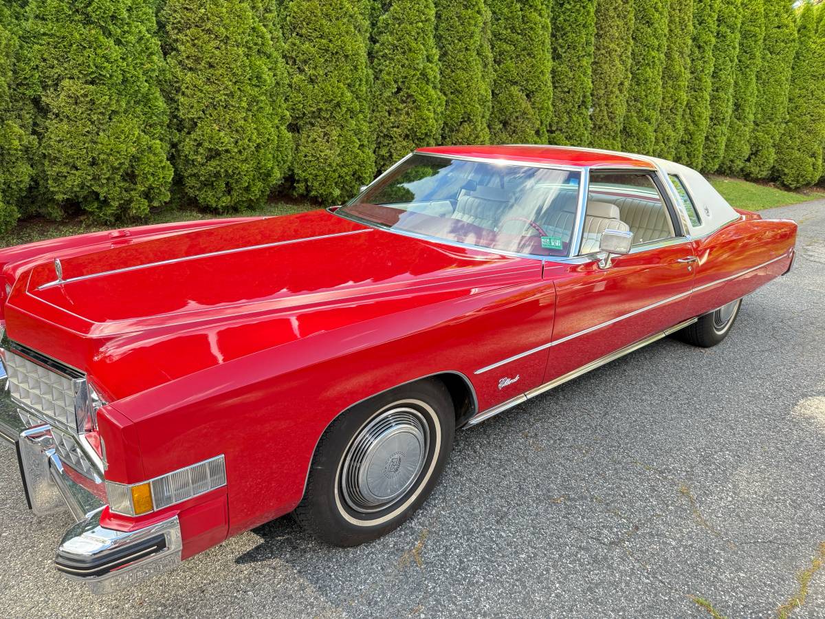 Cadillac-Eldorado-1973-red-6