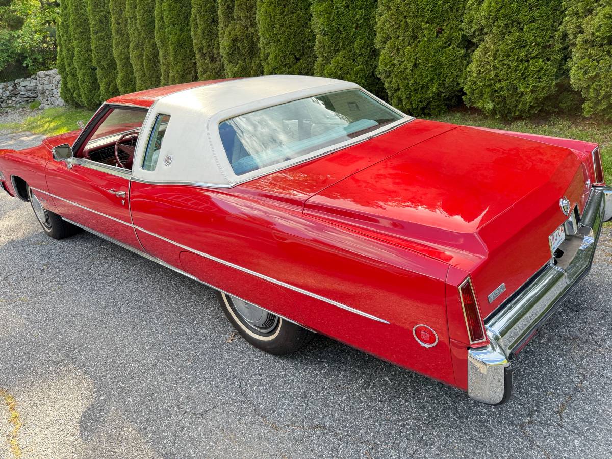 Cadillac-Eldorado-1973-red-7