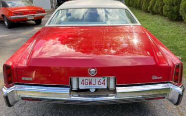 Cadillac-Eldorado-1973-red-8