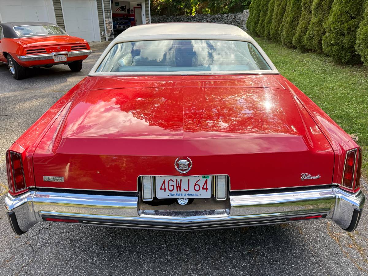 Cadillac-Eldorado-1973-red-8