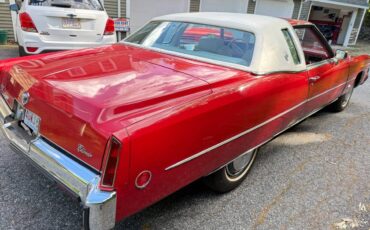 Cadillac-Eldorado-1973-red-9