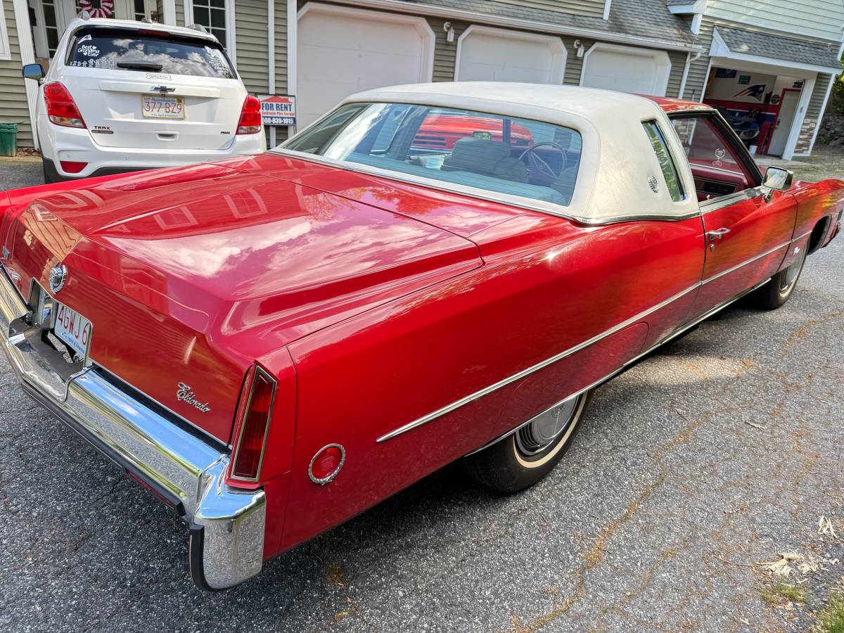 Cadillac-Eldorado-1973-red-9