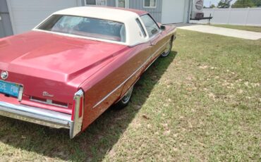 Cadillac-Eldorado-1974-Coupe-1