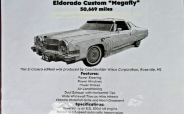 Cadillac-Eldorado-1974-Coupe-1