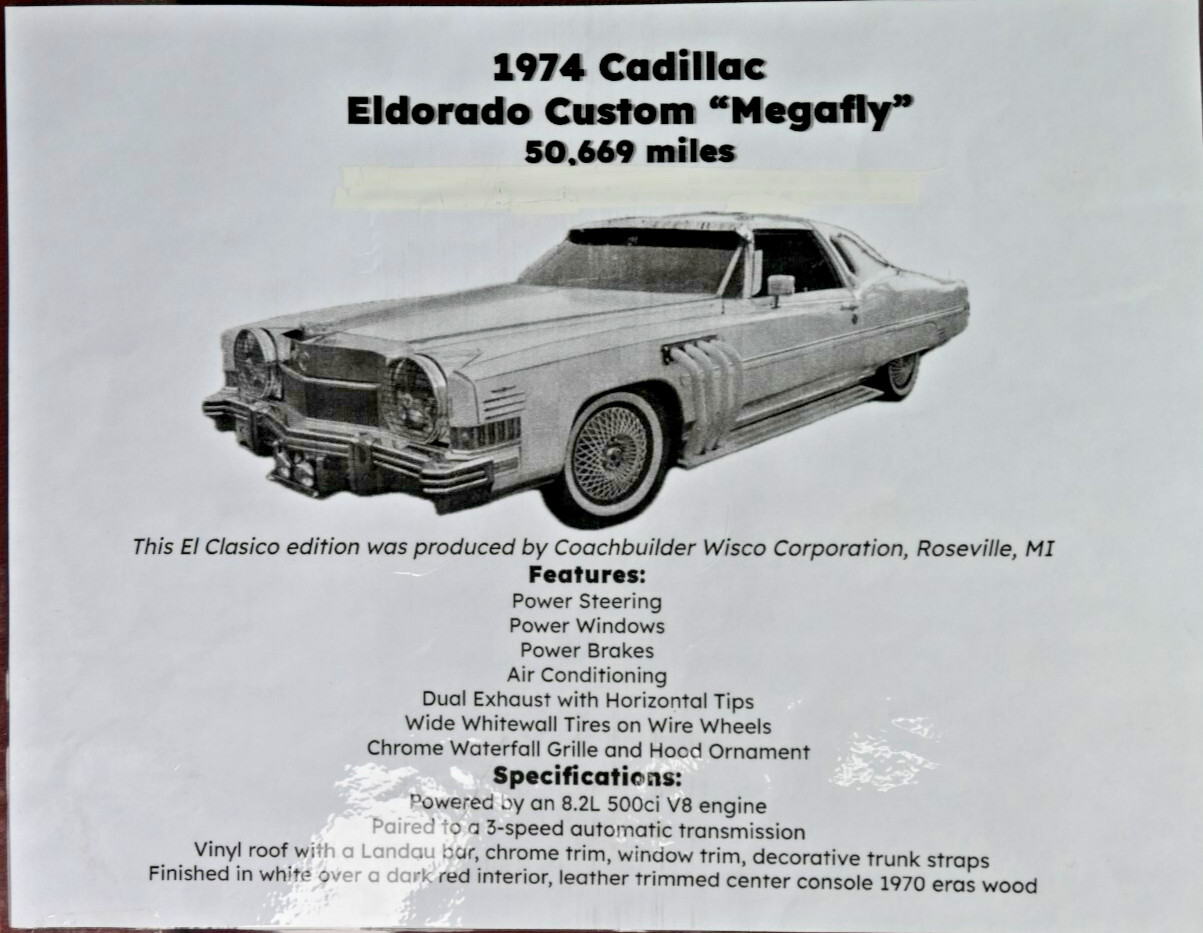 Cadillac-Eldorado-1974-Coupe-1