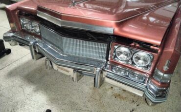 Cadillac-Eldorado-1974-Coupe-10