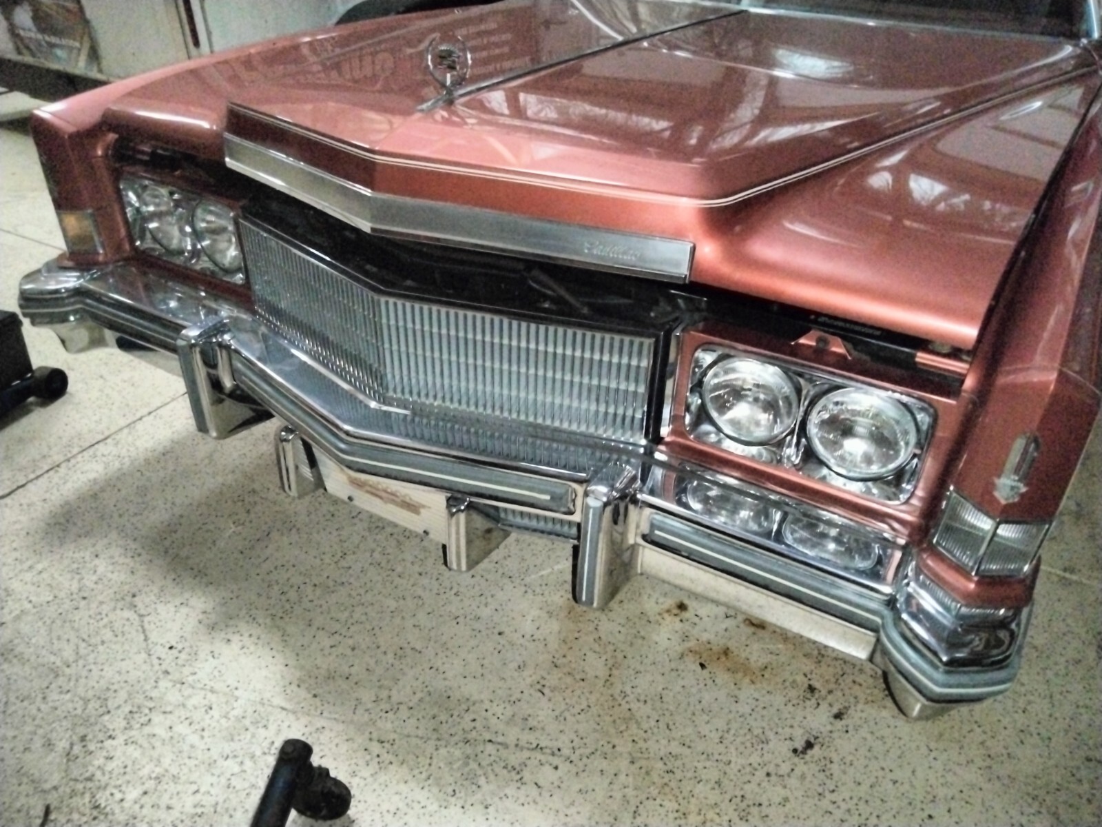 Cadillac-Eldorado-1974-Coupe-10