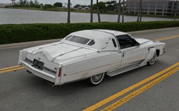Cadillac-Eldorado-1974-Coupe-10
