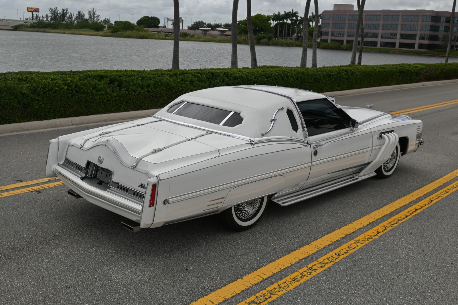 Cadillac-Eldorado-1974-Coupe-10