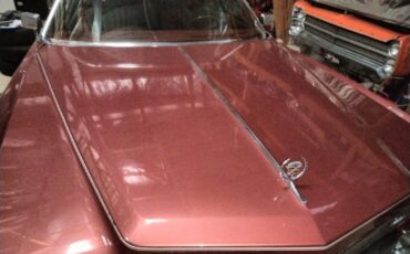 Cadillac-Eldorado-1974-Coupe-11