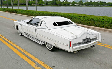 Cadillac-Eldorado-1974-Coupe-11