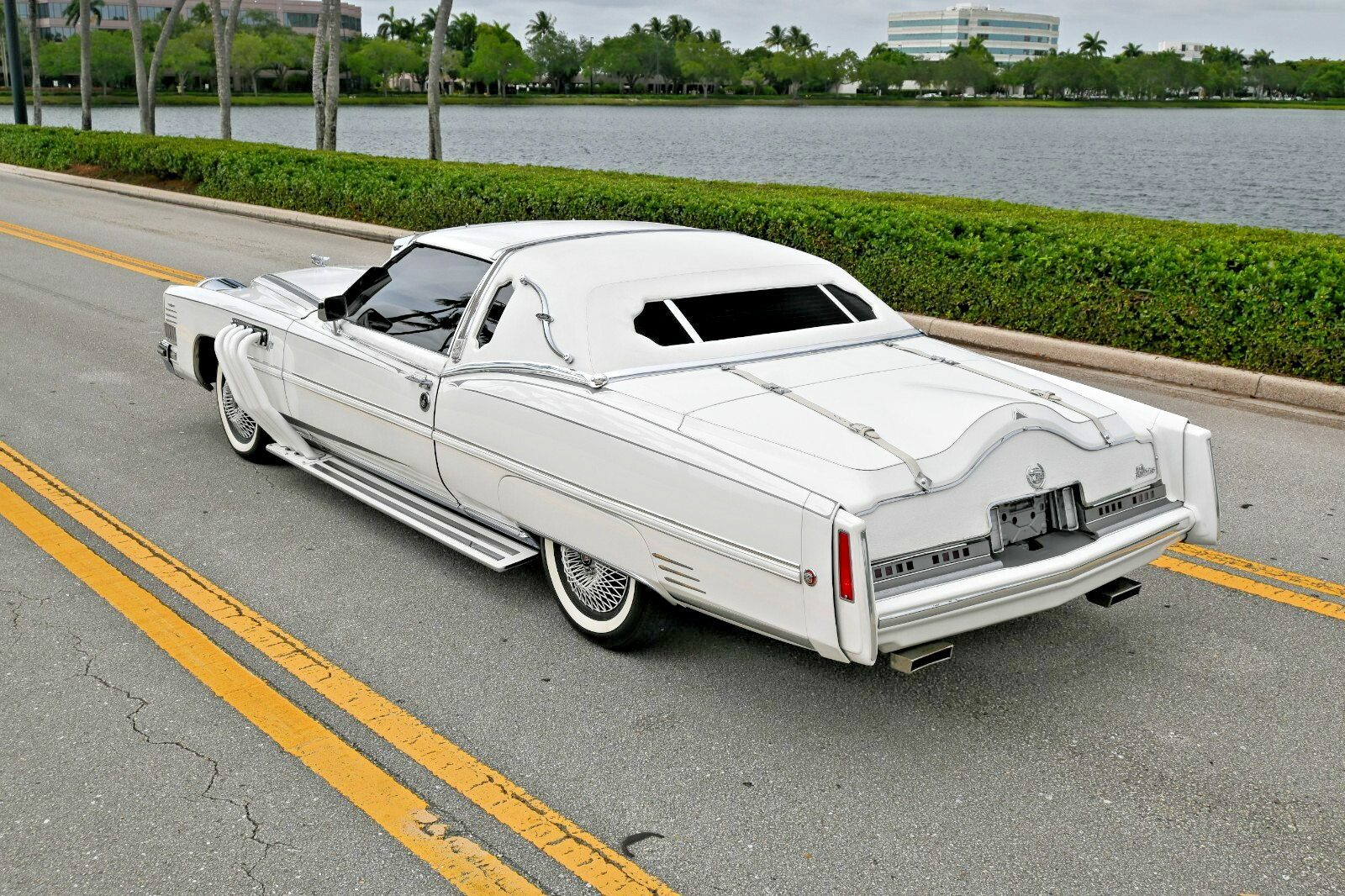 Cadillac-Eldorado-1974-Coupe-11