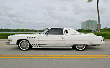 Cadillac-Eldorado-1974-Coupe-12
