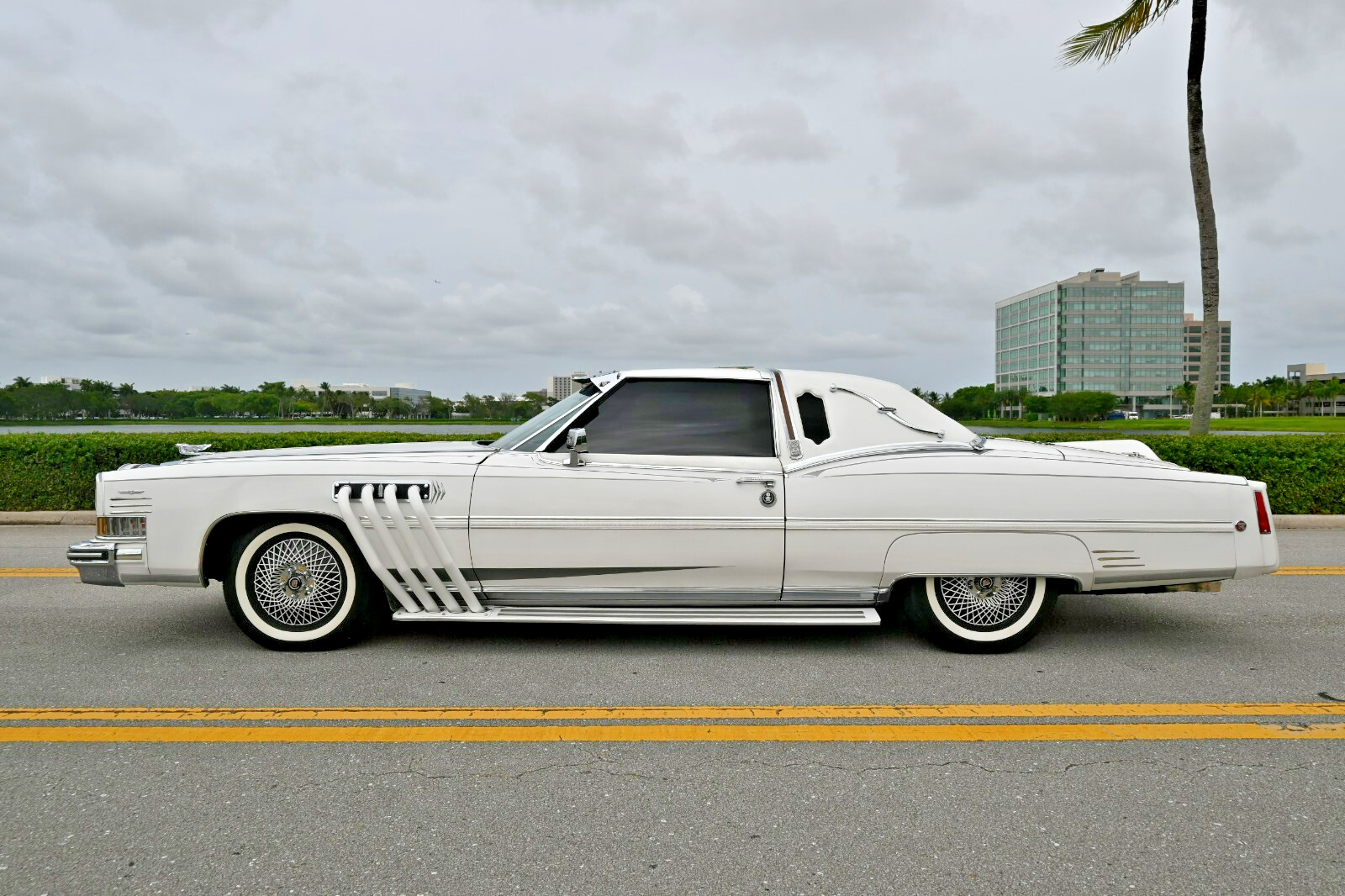 Cadillac-Eldorado-1974-Coupe-12