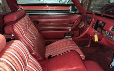 Cadillac-Eldorado-1974-Coupe-13