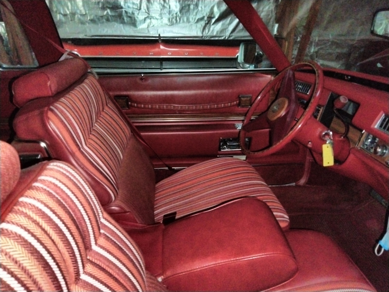Cadillac-Eldorado-1974-Coupe-13