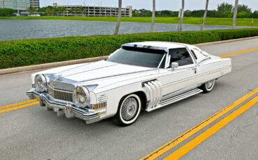 Cadillac-Eldorado-1974-Coupe-13